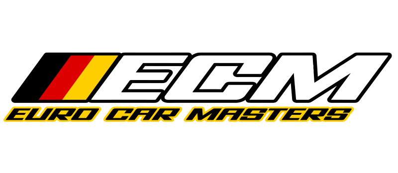 Euro Car Masters — European Auto Repair